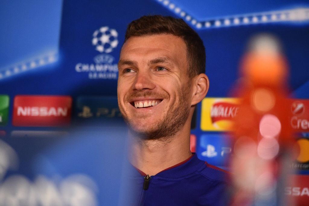 FBL-EUR-C1-ROMA-PRESSER
