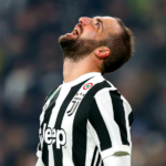 Higuain