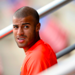 Rafinha