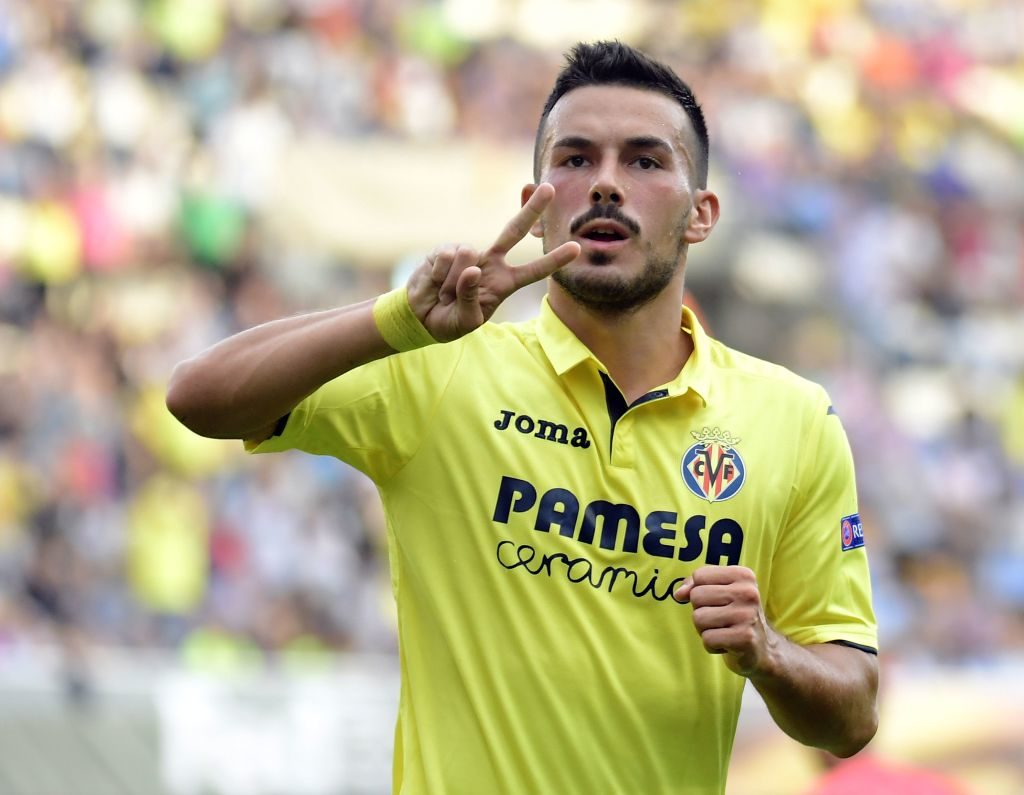 FBL-EUR-C3-VILLARREAL-ASTANA