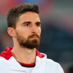 Borini