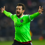 Younes