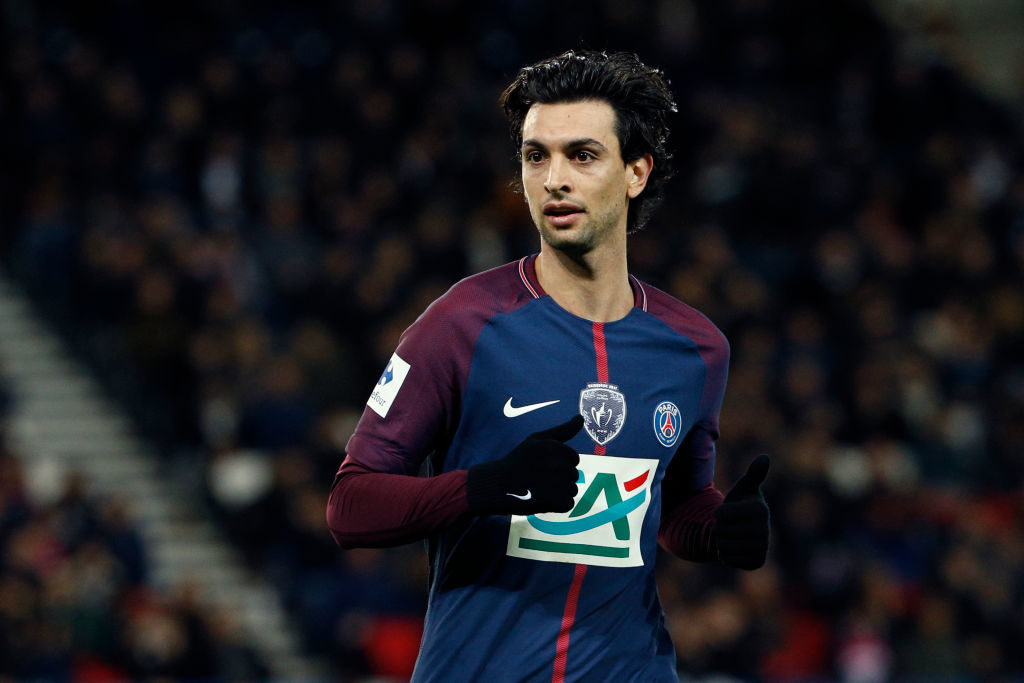FBL-FRA-CUP-PSG-GUINGAMP