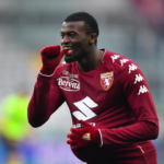 Niang