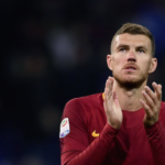Dzeko