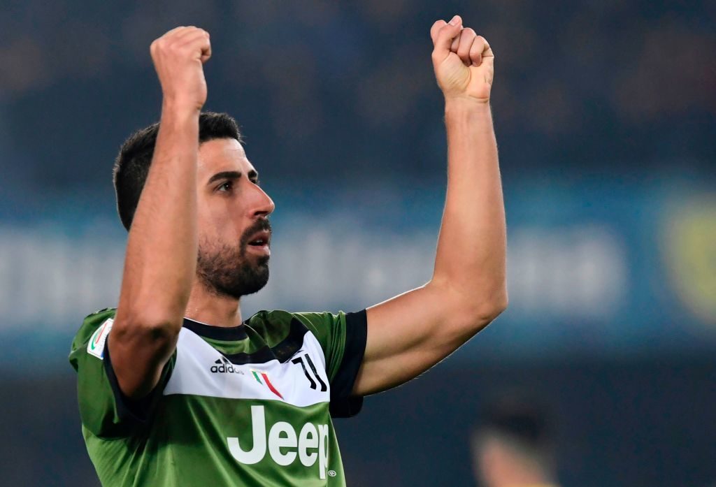FBL-ITA-SERIEA-CHIEVO-JUVENTUS
