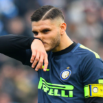 Icardi