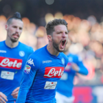 Mertens