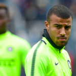 Rafinha