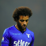 Felipe.Anderson