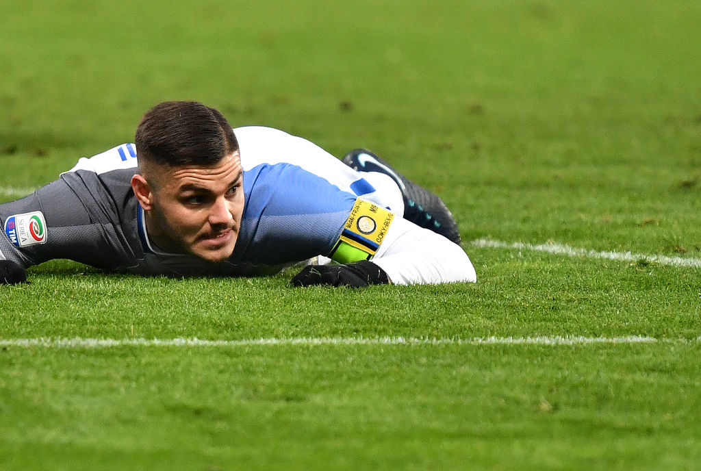 FBL-ITA-SERIEA-SASSUOLO-INTER-MILAN