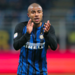 Rafinha