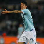 Luis.Alberto