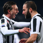 Bernardeschi