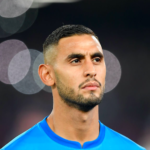 Ghoulam