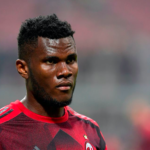 Kessie