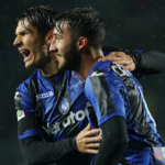 Cristante
