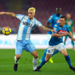 Luis.Alberto