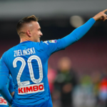 Zielinski