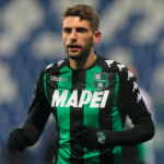 Berardi