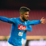Insigne