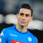 Callejon