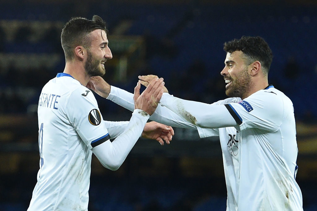 FBL-EUR-C3-EVERTON-ATALANTA