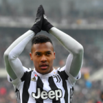 Alex.Sandro