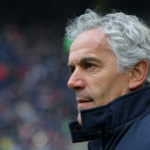 Donadoni