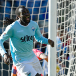 Lukaku