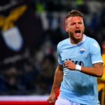 Immobile