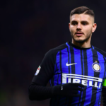 Icardi