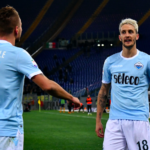 Luis-Alberto