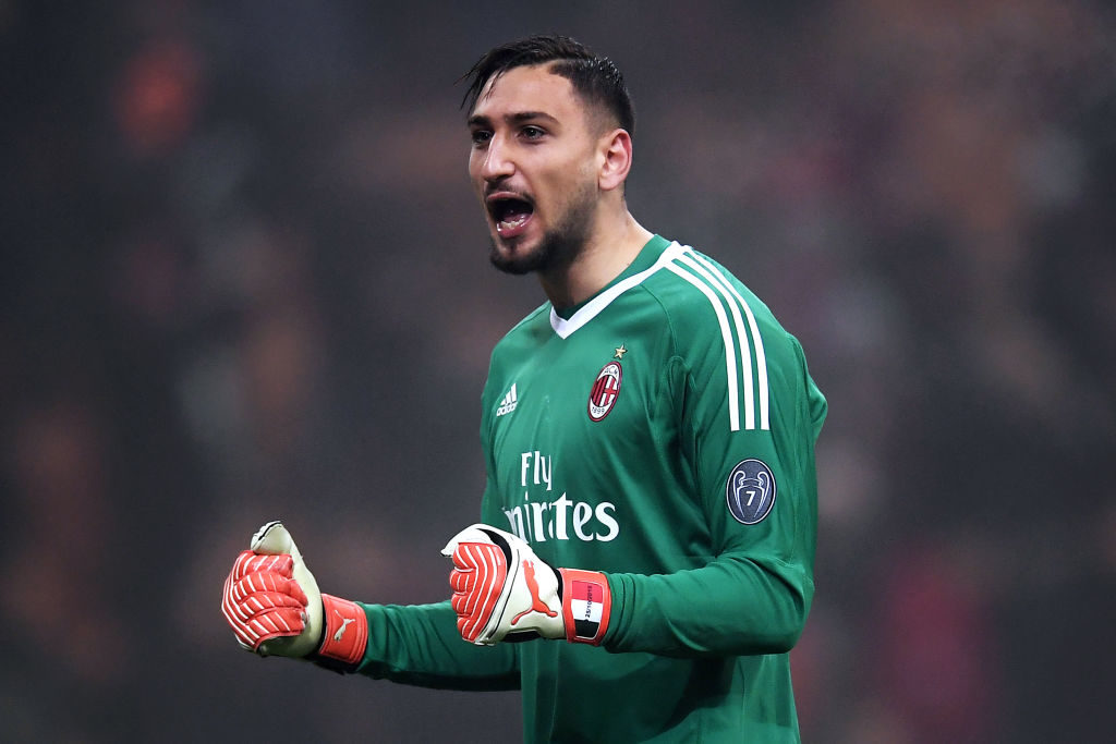 FBL-ITA-SERIEA-MILAN-LAZIO