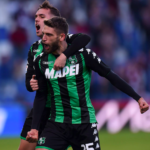 Berardi