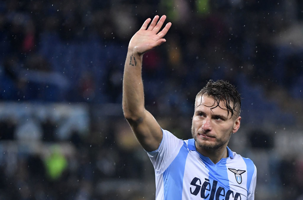 FBL-EUR-C3-LAZIO-STEAUA-BUCHAREST