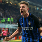 Skriniar
