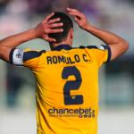 Romulo