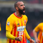 Sandro