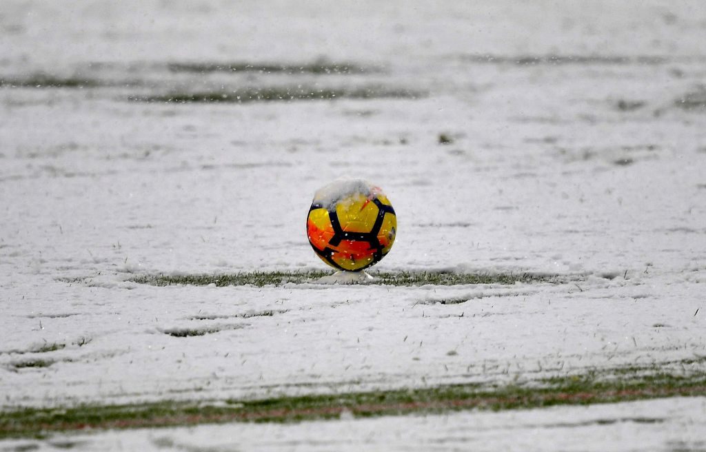 FBL-ITA-SERIEA-JUVENTUS-ATALANTA