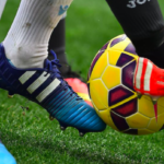 Pallone