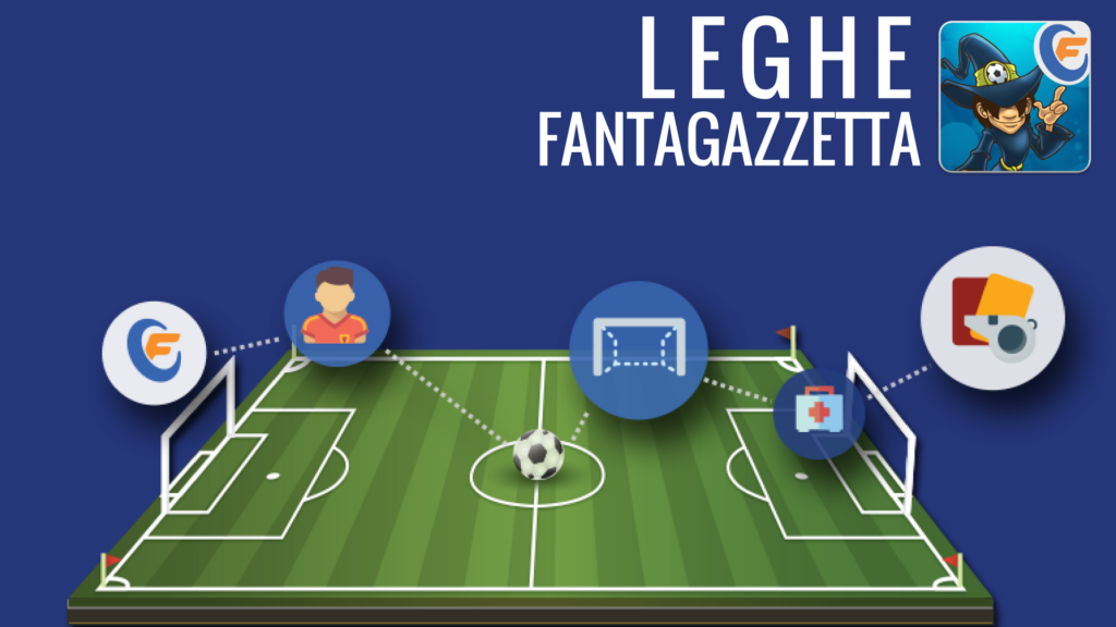 fantagazzetta