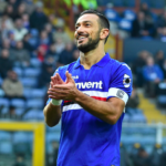 Quagliarella