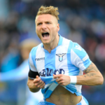 Immobile