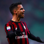 Suso