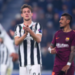 Rugani