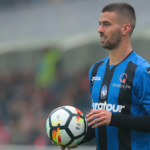 Spinazzola