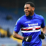Duvan.Zapata