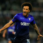 Felipe.Anderson