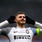 Icardi